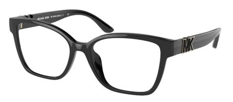 michael kors glasses 4094u.